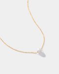 One Pearl Chain