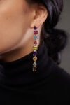 15- Guiga Jewelry07481