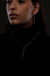15- Guiga Jewelry07509