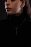 15- Guiga Jewelry07509
