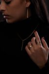15- Guiga Jewelry07520